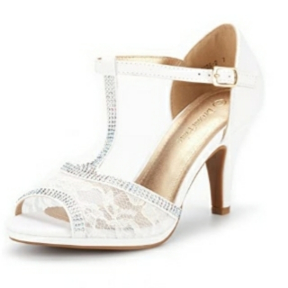 ISO - Picture 8 of 13